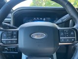 New 2025 Ford F350 Platinum image 2