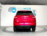 Used 2024 Mitsubishi Outlander ES image 5