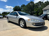 Used 2000 Dodge Intrepid ES image 4