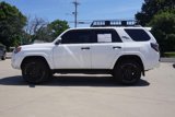 Used 2022 Toyota 4Runner TRD Off-Road Premium image 6