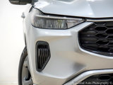 Used 2024 Ford Escape ST-Line w/ Equipment Group 301A image 6