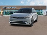 New 2025 Hyundai Ioniq 5 Limited image 2