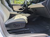 New 2025 Audi Q6 e-tron Premium Plus image 4