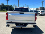 Used 2021 Chevrolet Silverado 1500 LT image 4