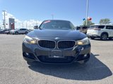 Used 2015 BMW 328i Gran Turismo xDrive image 2