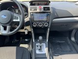 Used 2018 Subaru Forester 2.5i Premium w/ All-Weather Package image 2