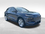 New 2025 Audi Q6 e-tron Premium Plus image 2