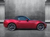 Used 2022 MAZDA MX-5 Miata Grand Touring image 4