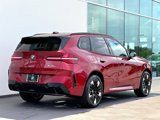 New 2025 BMW X3 xDrive30i w/ Premium Package image 4