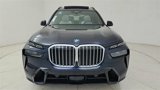 Used 2025 BMW X7 xDrive40i w/ M Sport Package image 2