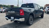 New 2025 RAM 1500 Laramie image 3