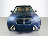 Used 2026 BMW X7 xDrive40i w/ Dynamic Handling Package image 2