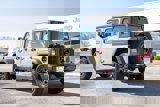 New 2025 Jeep Wrangler Unlimited Sport image 3