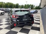 Used 2024 Subaru Impreza RS image 6