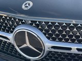 New 2025 Mercedes-Benz GLE 580 4MATIC image 3
