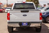Used 2023 Ford F150 XLT image 6