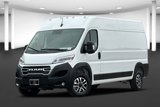 New 2026 RAM ProMaster 2500 w/ Quick Order Package 22G SLT image 2