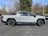 New 2025 GMC Sierra EV Denali image 2