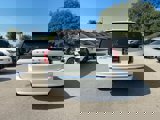 New 2026 Volvo XC90 B6 Ultra image 4