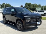 New 2025 Chevrolet Tahoe High Country w/ Sun And Tow Package image 3
