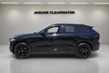 New 2026 Jaguar F-PACE R-Dynamic S image 2