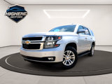 Used 2019 Chevrolet Tahoe LT image 2
