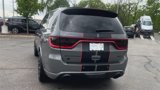 Certified 2021 Dodge Durango SRT w/ Premium Interior Group image 6