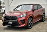 Used 2024 BMW X2 M35i w/ Premium Package image 4