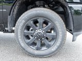 New 2025 RAM 2500 Big Horn image 3