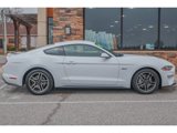 Used 2022 Ford Mustang GT image 2