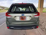 Used 2021 Subaru Forester image 3