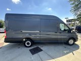 Used 2020 Ford Transit 250 148 High Roof Extended image 4