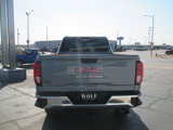 New 2025 GMC Sierra 2500 Pro w/ Convenience Package image 6
