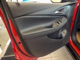 New 2026 Buick Encore GX Sport Touring w/ Comfort Package image 6