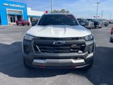 New 2025 Chevrolet Colorado Trail Boss image 2