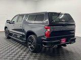 Used 2024 Chevrolet Silverado 1500 High Country w/ High Country Premium Package image 3
