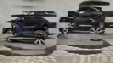 New 2025 Cadillac Escalade IQ Luxury 2 image 5