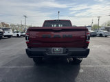 Used 2024 RAM 2500 Rebel w/ Bed Utility Group image 4