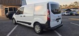 Used 2016 Ford Transit Connect XL image 5