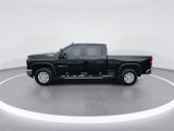 Used 2024 Chevrolet Silverado 2500 LT image 5