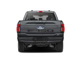 New 2025 Ford F150 Lightning XLT image 5
