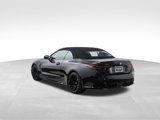 New 2026 BMW M4 xDrive Competition w/ Parking Assistance Package image 3