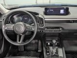 Certified 2023 MAZDA CX-50 2.5 S w/ Cargo Package image 5