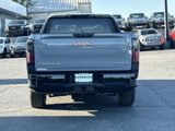 New 2026 GMC Sierra EV Elevation image 4