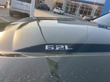 New 2025 Chevrolet Silverado 1500 LTZ w/ Technology Package image 3
