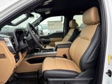 New 2025 Ford F250 Lariat image 4