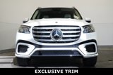 New 2025 Mercedes-Benz GLS 450 4MATIC image 2