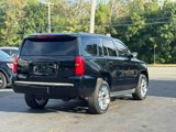 Used 2020 Chevrolet Tahoe LT image 4