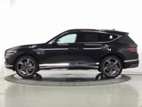 New 2026 Genesis GV80 3.5T Prestige image 5