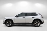 New 2025 Honda Prologue Elite image 3